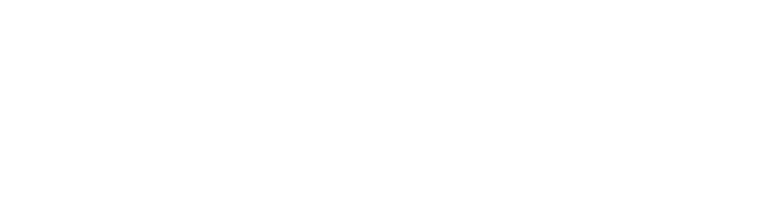 Logo Madame