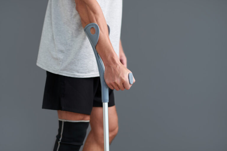 Orthopedics