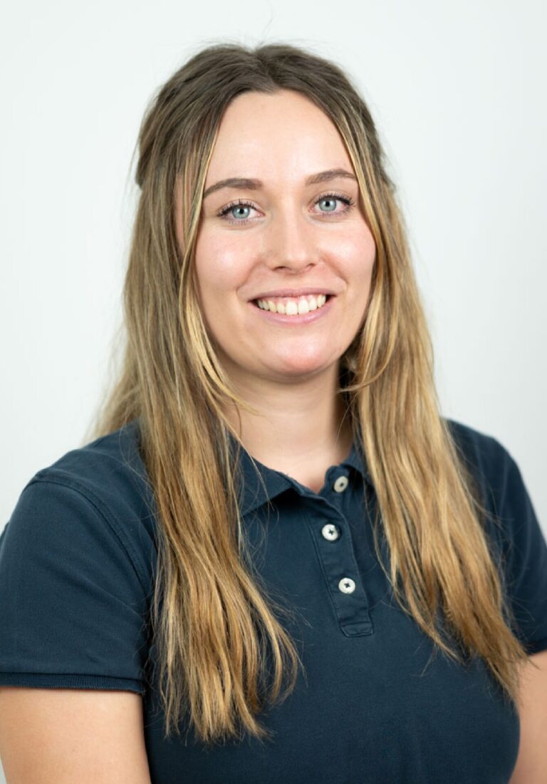 Emilie Berthet