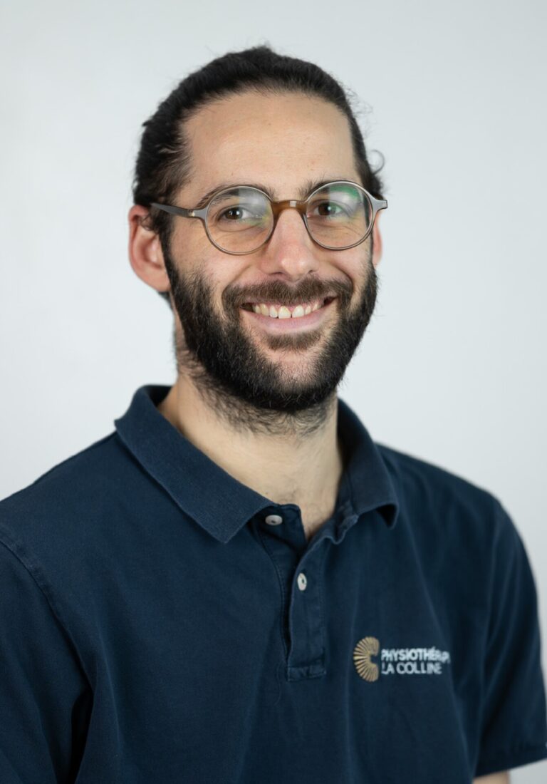 Edouard De Souza