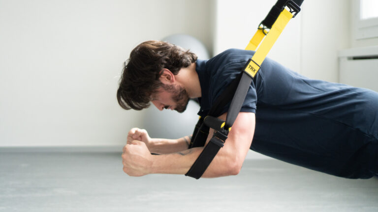 TRX