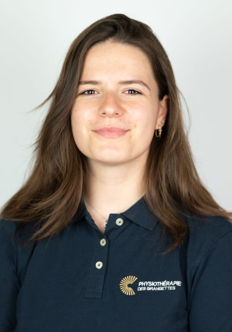 Alexandra Duboisdenghien