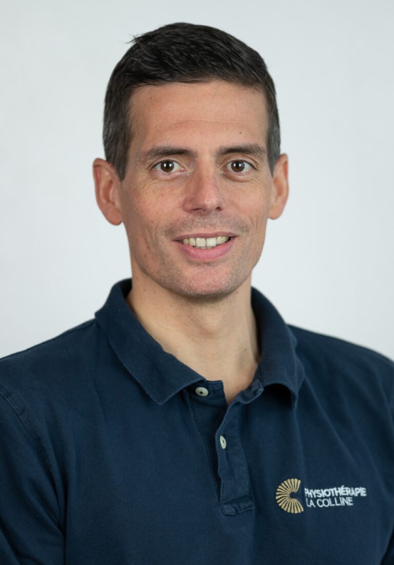 Adrien Dufournet