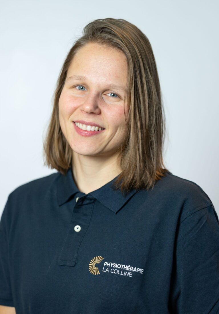 Mélinda Erbüke