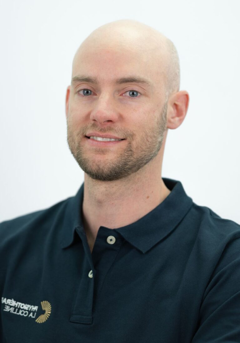 Romain Guldner