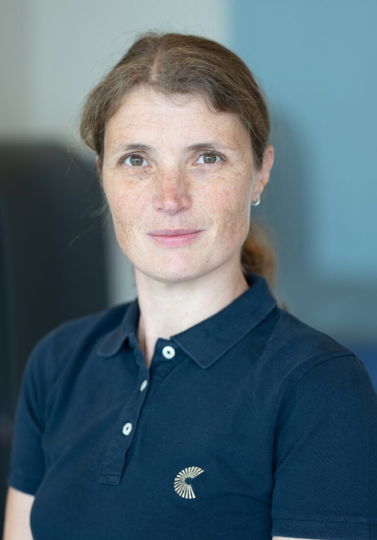 Céline Guyot