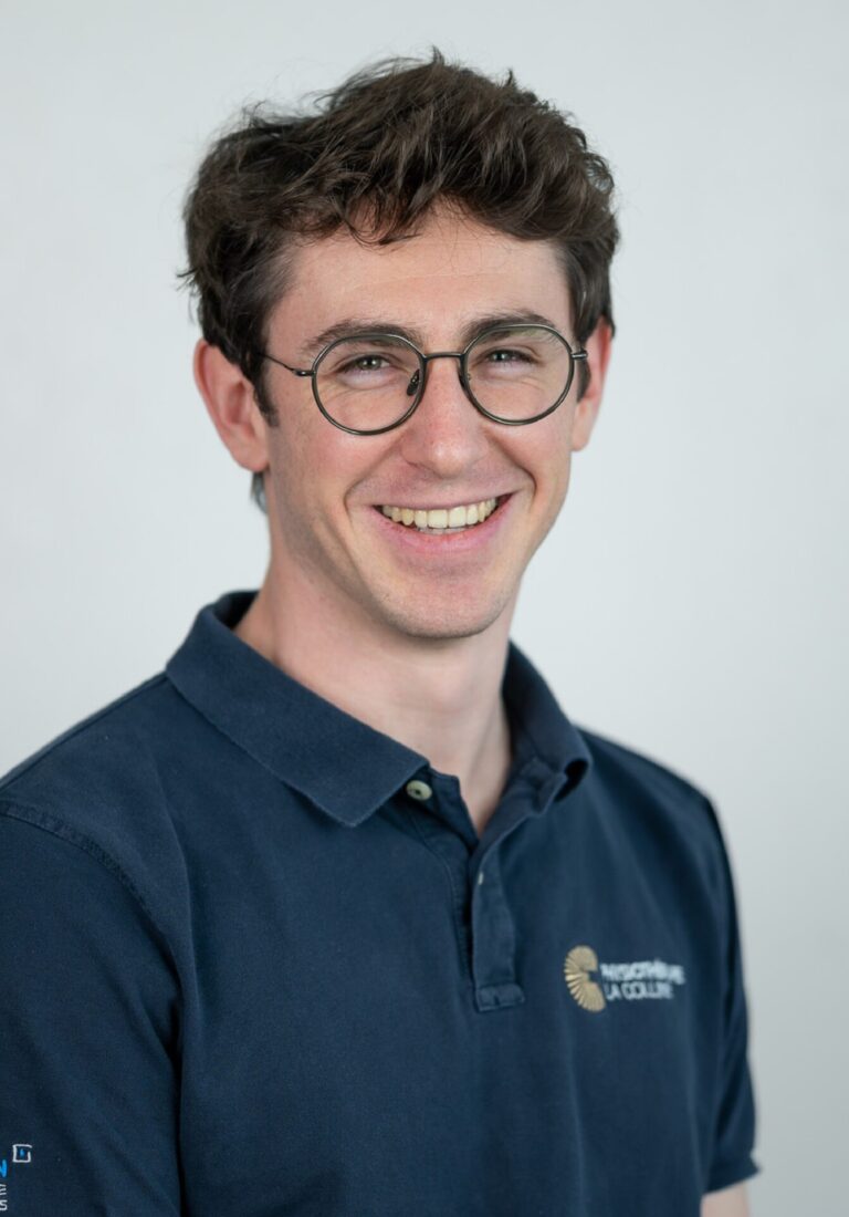 Jean-Baptiste Icre