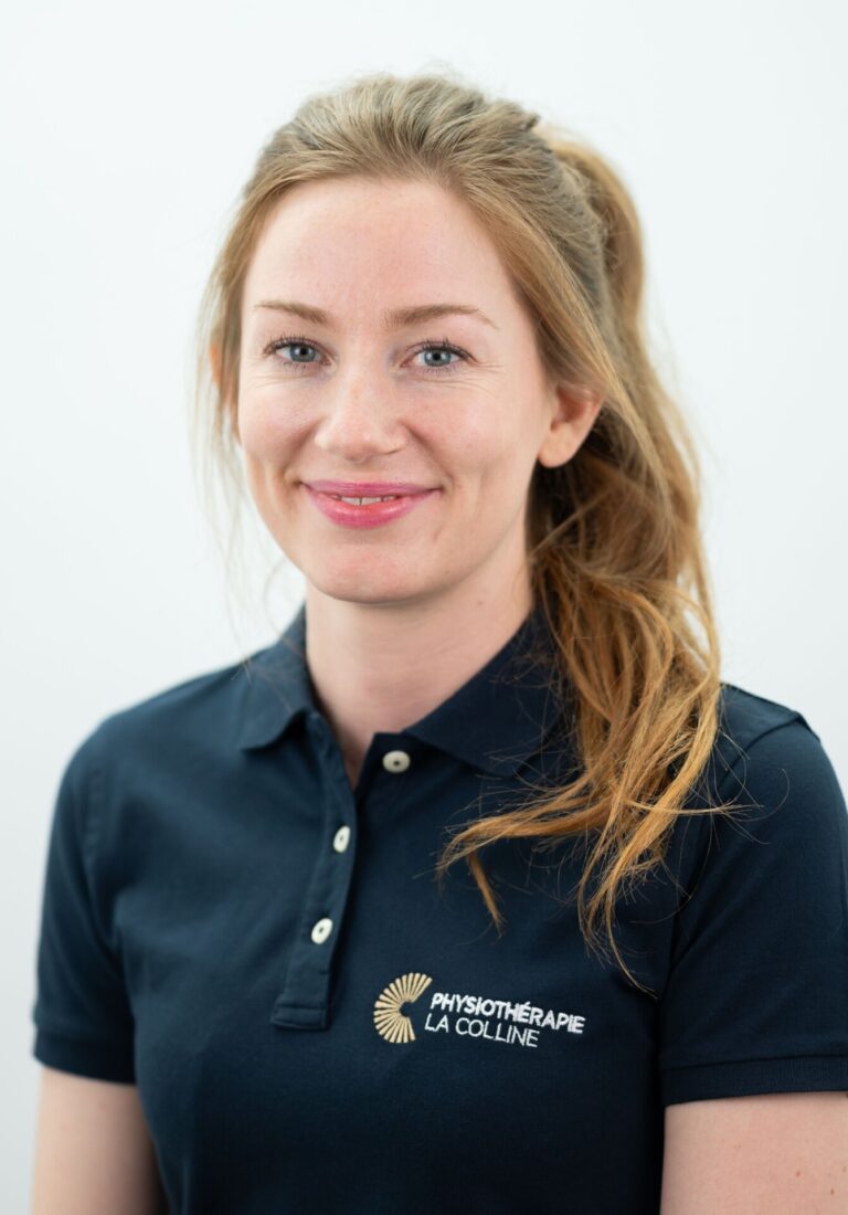 Johanne Jørlo