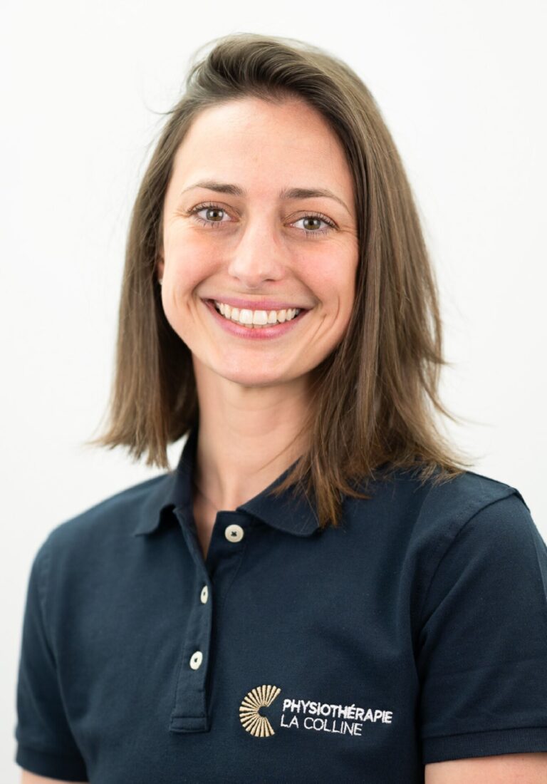 Sophie Maire