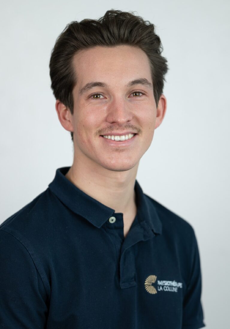 Alexandre Marq