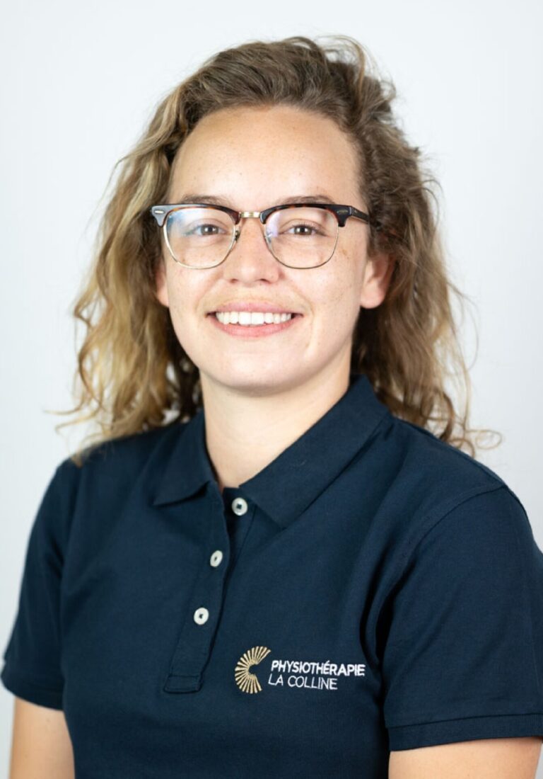 Violette Meteyer
