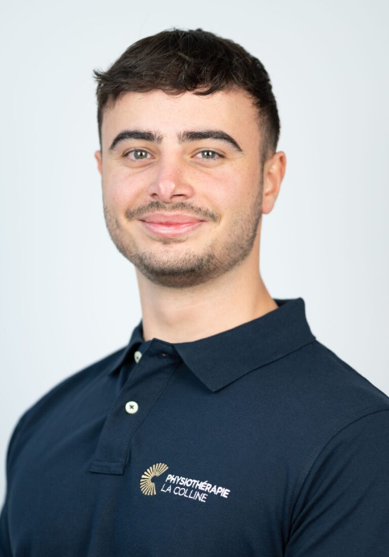 Emilien Pelcat