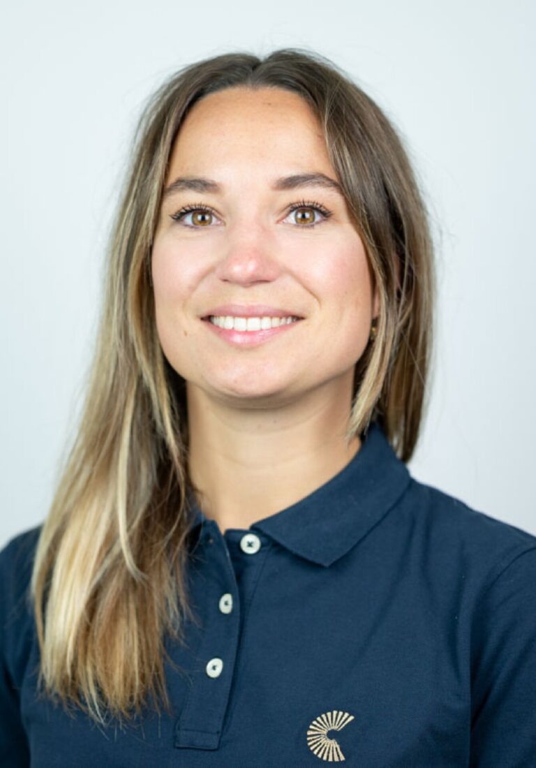 Manon Pluchon