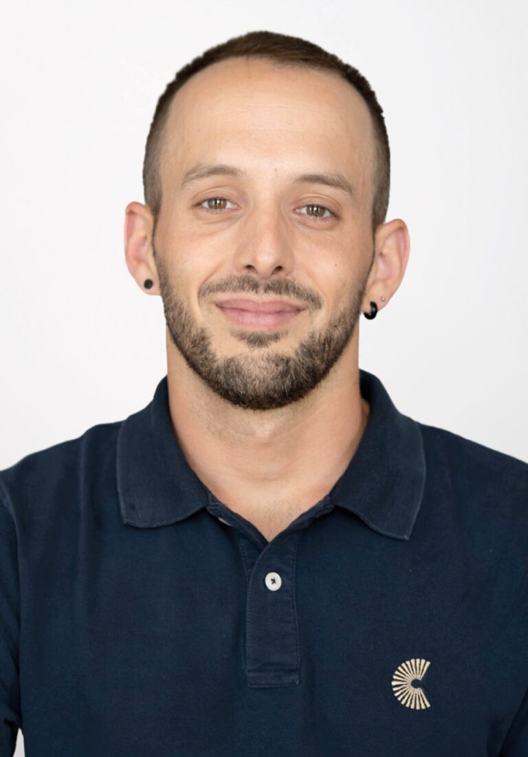 Vincent Robert
