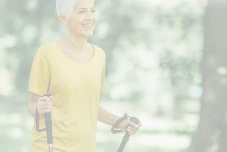 Cardiovascular rehabilitation