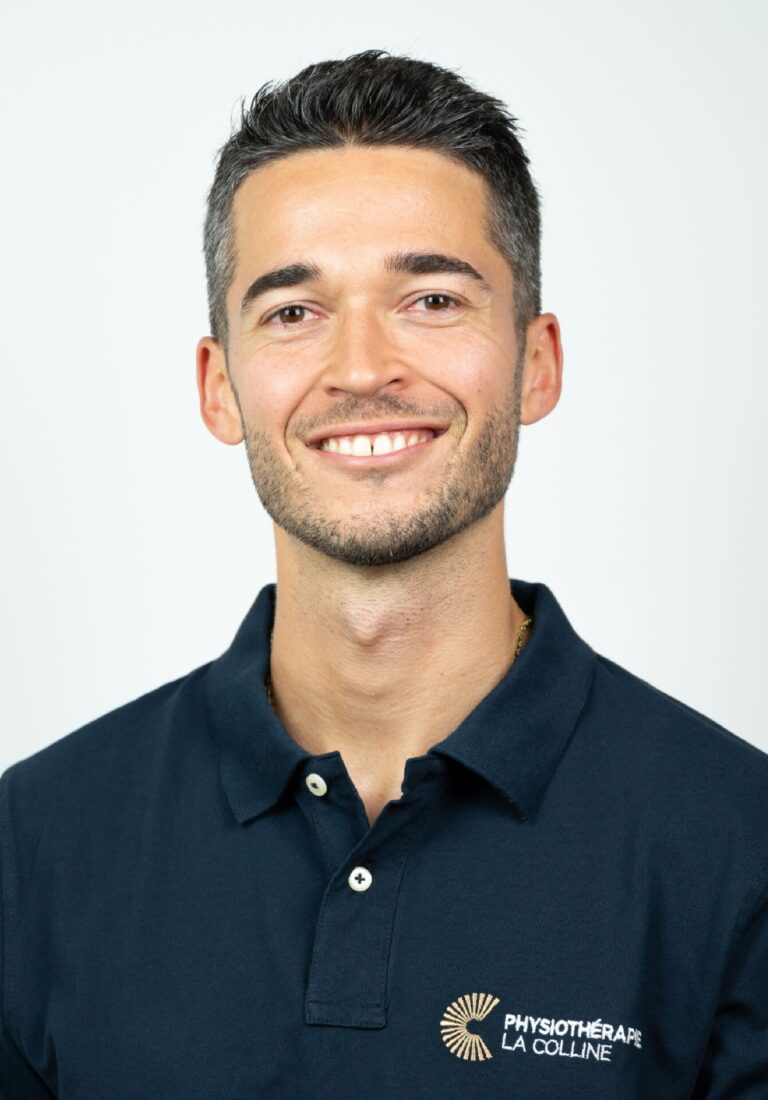 Jean-Charles Szumigala