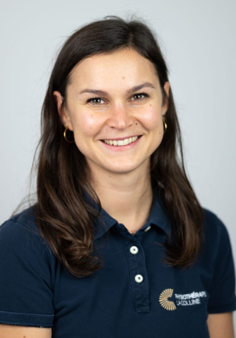 Héloïse Virard