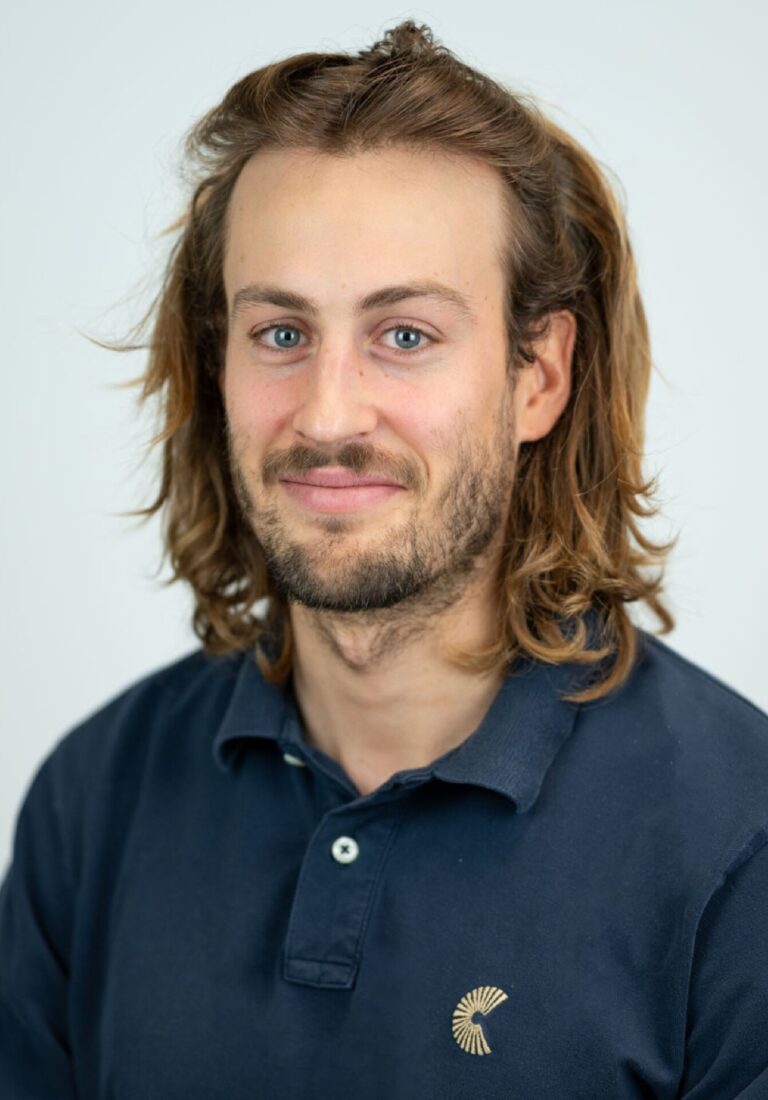 Guillaume Zahler