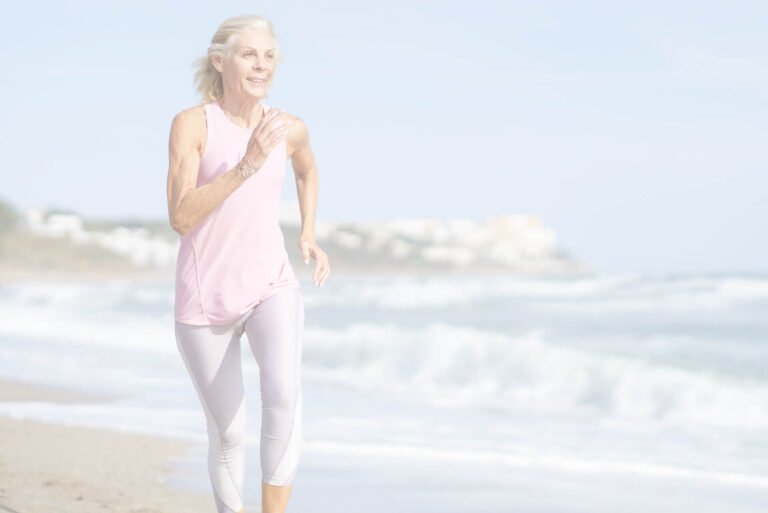 Oncology rehabilitation