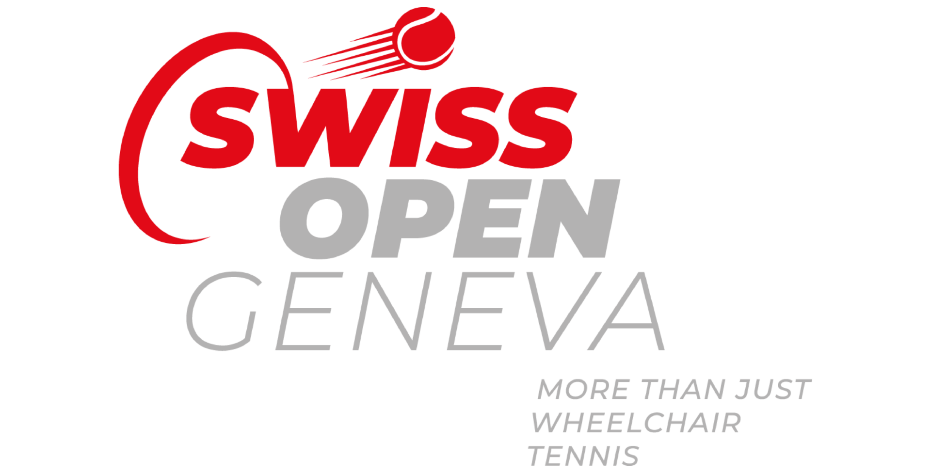 Swiss Open Geneva - Genève Physiothérapie
