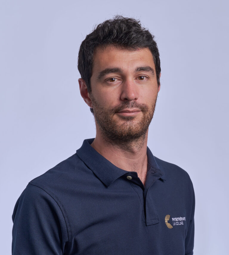 Guillaume Demeure
