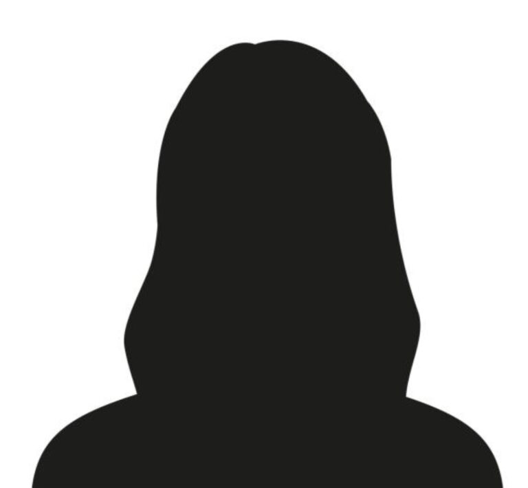 Laëtitia Marsolat