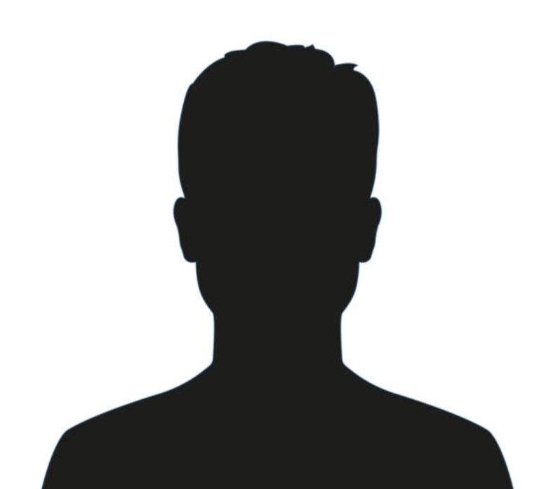 Florian Lantigner